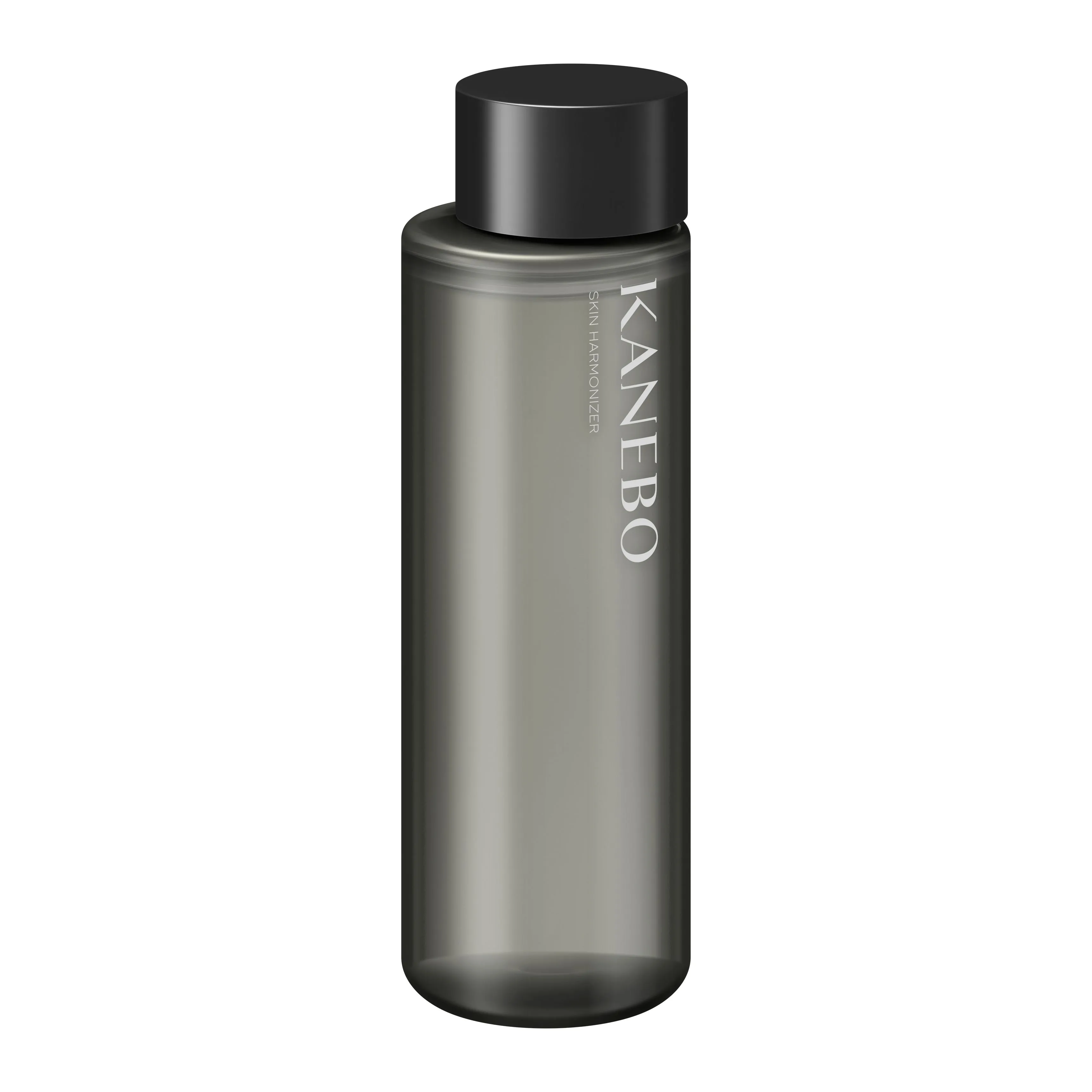 平衡焕妍精华水（增量款）320mL