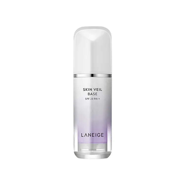 LANEIGE兰芝雪纱丝柔修颜隔离霜40号 30ml