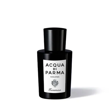 Acqua di Parma 帕尔玛之水克罗尼亚黑调古龙水 50ml