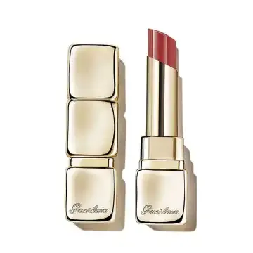 Guerlain 法国娇兰亲亲水感炫光唇膏 219 3.2g