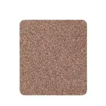 Make Up Forever 玫珂菲明星挚爱眼影D562