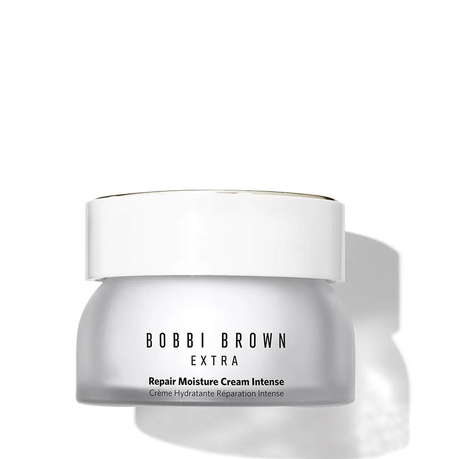 【特卖】Bobbi Brown 芭比波朗至盈呵护丰润乳霜 50ml（产品限用日期最早为2026年01月01日）