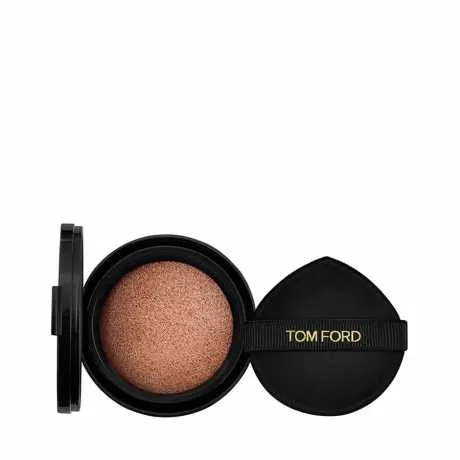 TOM FORD奢光柔润气垫粉底液 2.0-替换芯 2.0 替换芯