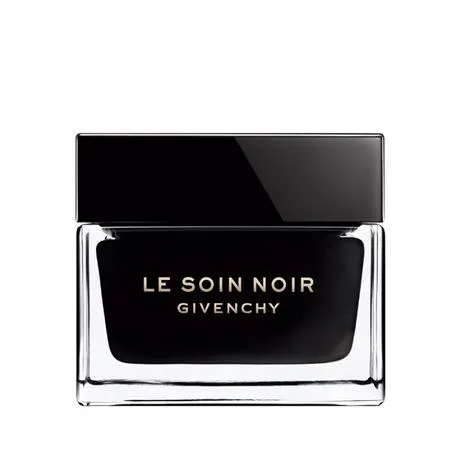 纪梵希黑能臻萃轻盈乳霜 50ml