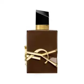 圣罗兰自由至上女士香水（檀木版）50ml