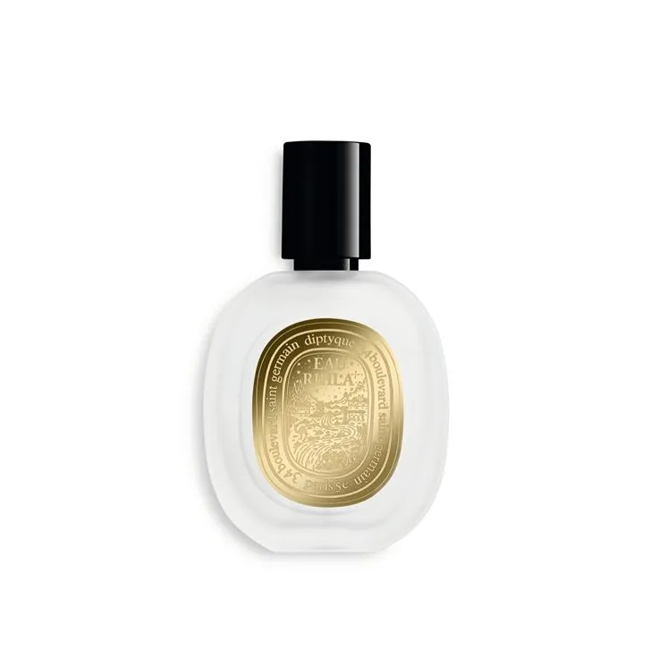 DIPTYQUE Eau Rihla 发香喷雾 30ml