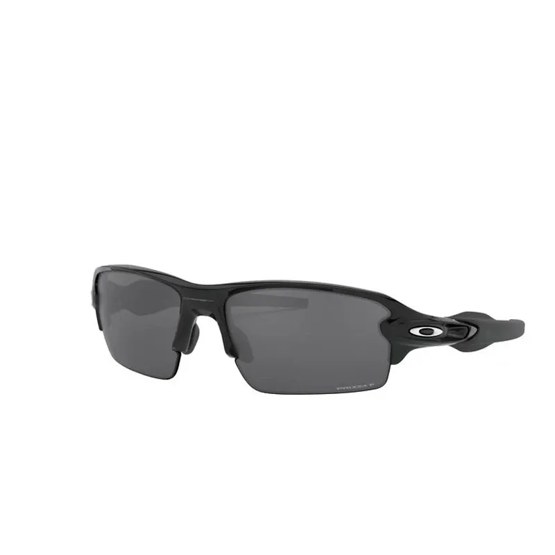 Oakley奥克利太阳镜 0OO927192712661