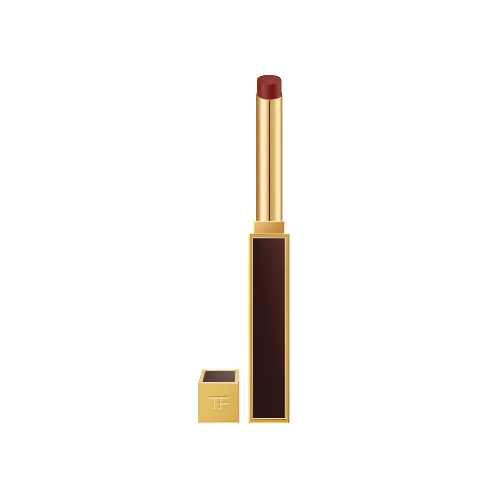 TOM FORD 汤姆福特 幻魅亮泽唇膏 154 乍见  FIRST LOOK /0.9g