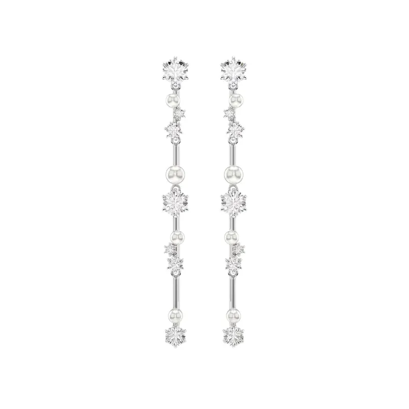 SWAROVSKI施华洛世奇耳饰5705614