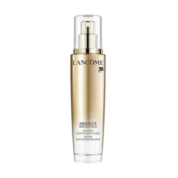 【特卖】Lancome 兰蔻菁纯臻颜乳液 75ml 修护舒缓