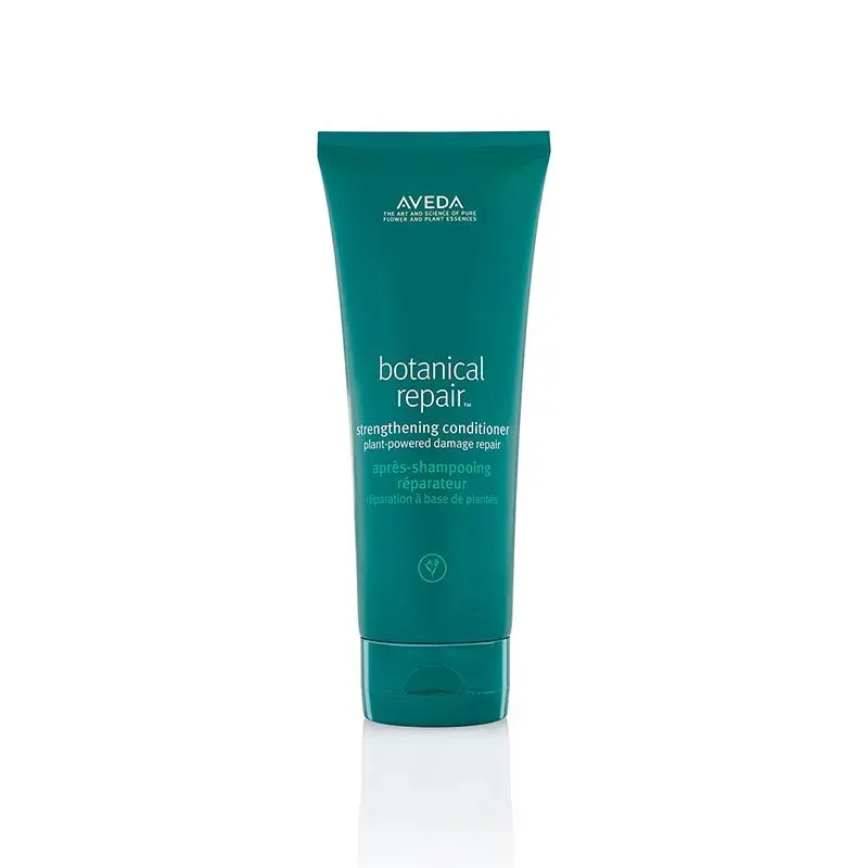 AVEDA艾凡达强韧修护护发素 200ml
