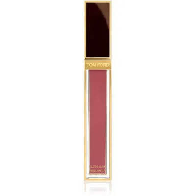 TOM FORD BEAUTY 汤姆福特镜面唇蜜