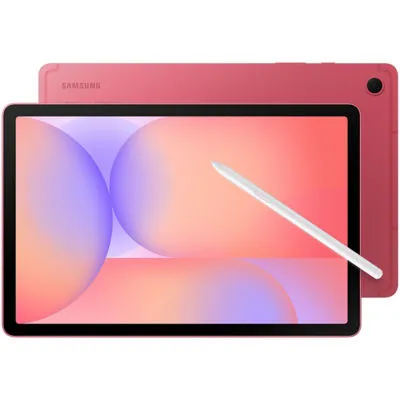 三星 Galaxy Tab S10 Lite Wifi