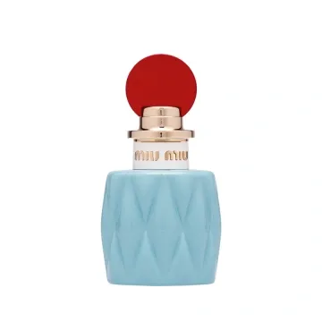 MIU MIU缪缪女士香氛 50ml