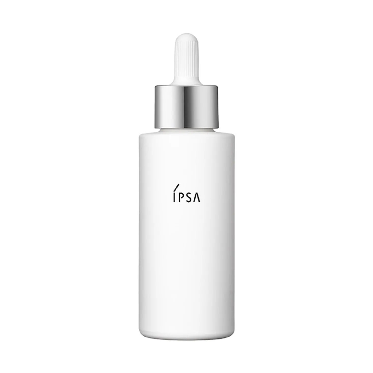 茵芙莎 濾鏡般淨化煥變美白肌 50ml
