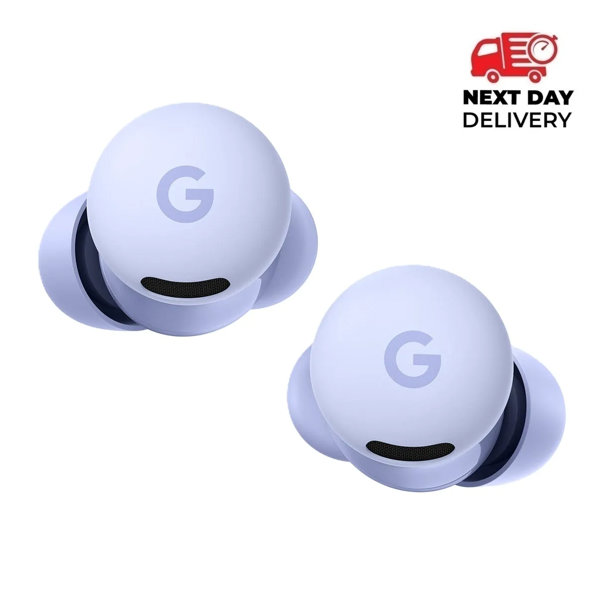 Google Pixel Buds 2a Earbuds