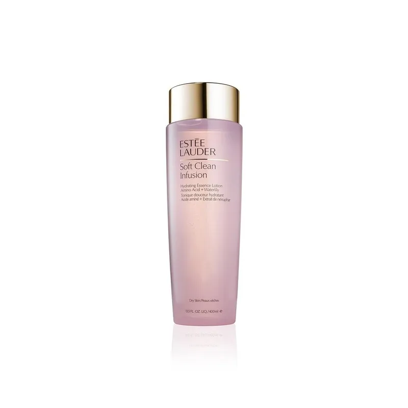 ESTÉE LAUDER 雅诗兰黛 Estee Lauder 雅诗兰黛保湿莹润柔肤水 400ml
