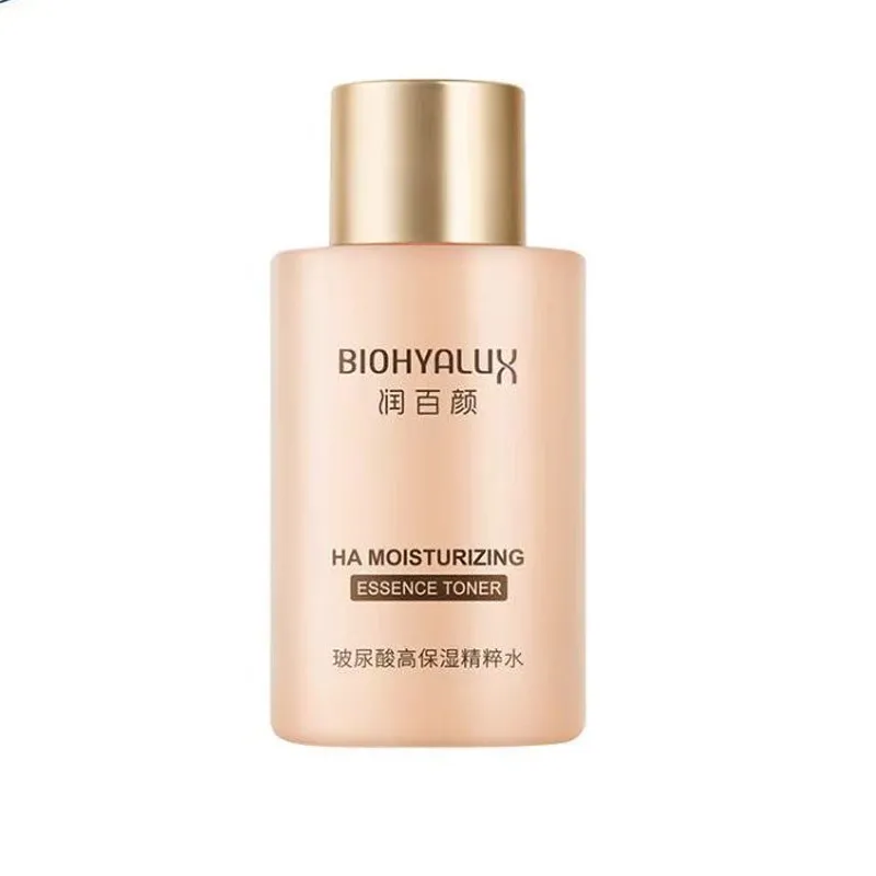 润百颜玻尿酸高保湿精萃水30ml（2件起购） 商品规格:30ml