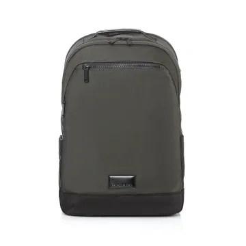 Samsonite新秀丽-ELDERT双肩背包-QU2-94001