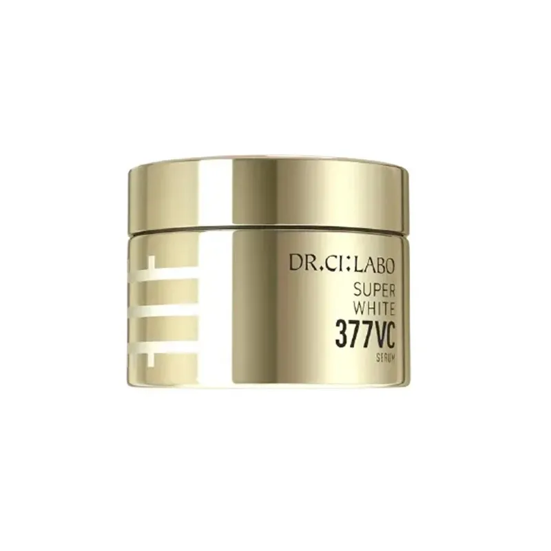 Dr.Ci:Labo城野医生 美白淡斑面霜 50g