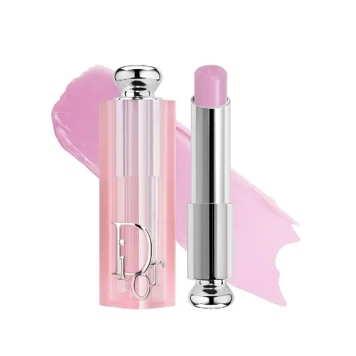 克丽丝汀迪奥魅惑润唇膏 063