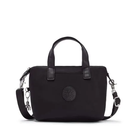 Kipling 吉普林单肩背包KPKI595979S1