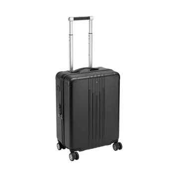 万宝龙夜航系列行李箱