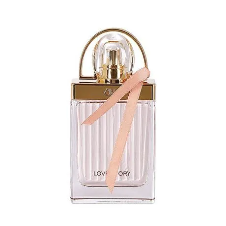 Chloe 爱语女士淡香氛75ml