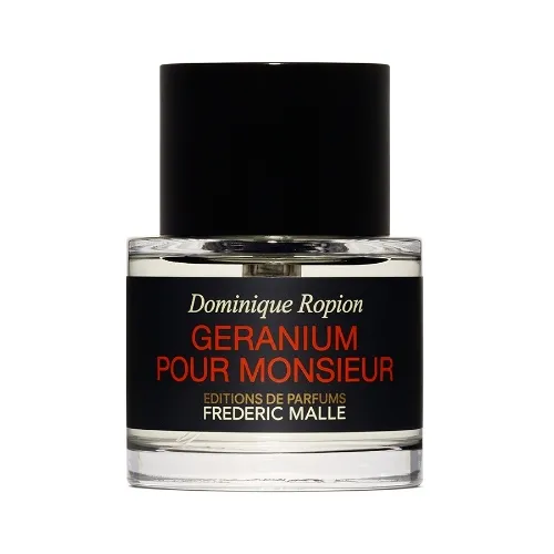 FREDERIC MALLE 馥马尔 摩登男士香水 EDP/50ml
