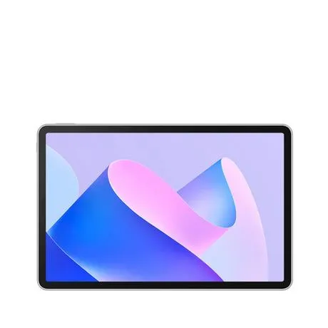 HUAWEI 华为平板电脑 MatePad DBR-W10(8GB+256GB)柔光版 晶钻白
