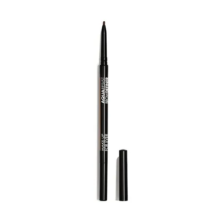 Make Up Forever 玫珂菲防水精细眉笔 20
