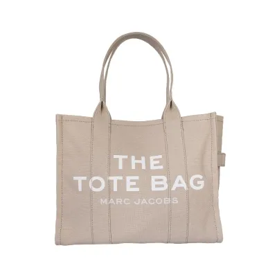 Marc Jacobs The Tote Bag托特包