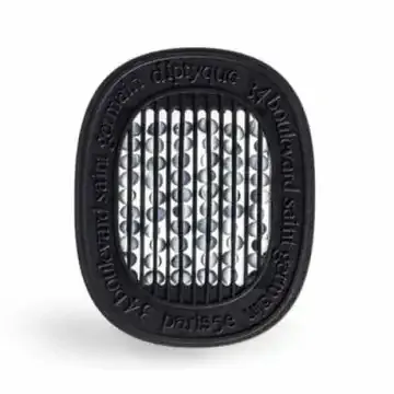 Diptyque 电子扩香器香氛补充包-含羞草 2.1g