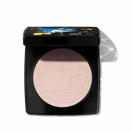 芭比波朗新羽柔定妆蜜粉饼11号 （爱丽丝限定款）8g