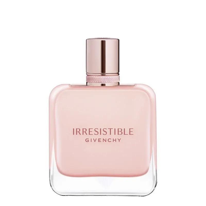 【特卖商品】GIVENCHY纪梵希倾城馥郁香水 50ml