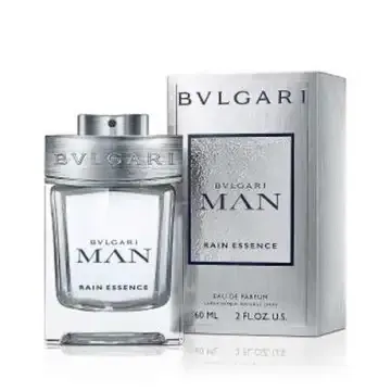 Bvlgari 宝格丽空谷之雨男士香氛 60ml