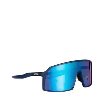 OAKLEY 奥克利运动眼镜 39*140mm 塑胶