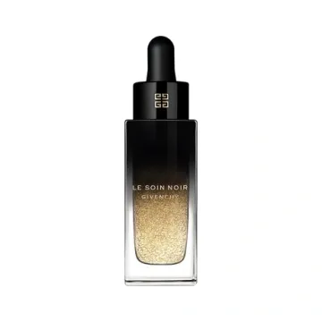 GIVENCHY纪梵希黑能臻萃微珠精露 30ml