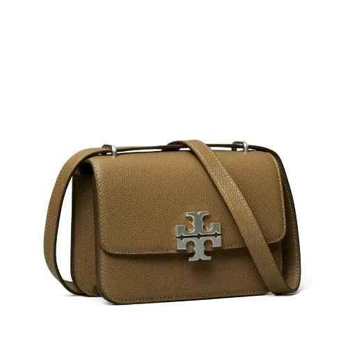 TORY BURCH SS25 女士单肩背包 166167-250-OS