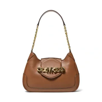 Michael Kors 迈克高仕女士单肩背包 30F1G2HL1L-230