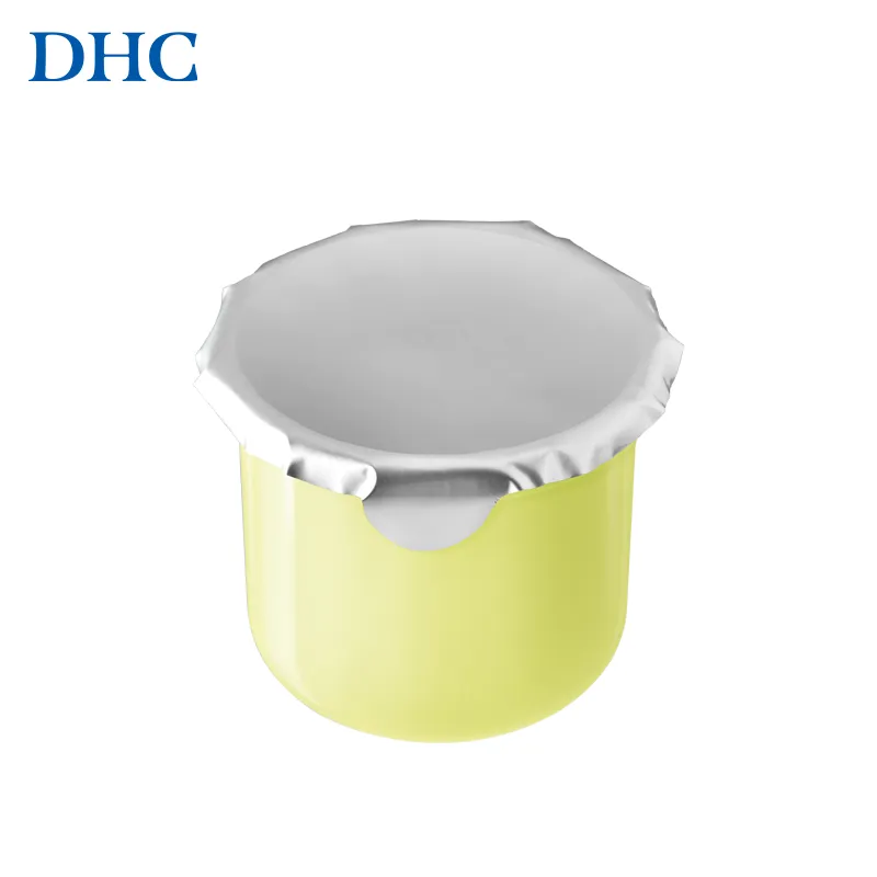 DHC 蝶翠诗 【张翅同款】橄榄滋润修护霜 替换装 50g