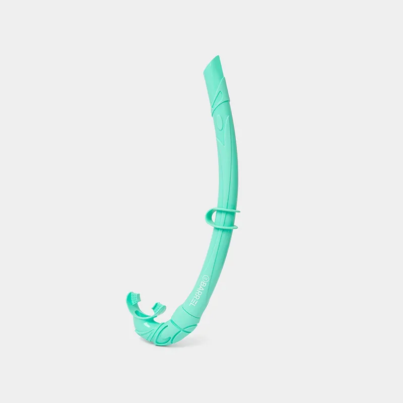 BARREL BASIC ROLL UP SNORKEL MINT
