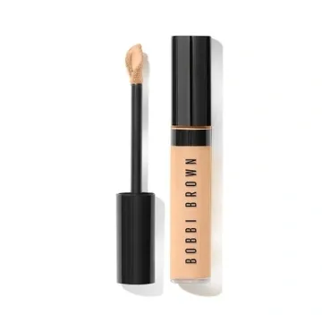 (特卖商品)Bobbi Brown 芭比波朗持妆无痕遮瑕蜜5号 8ml