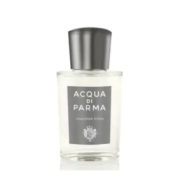 【特卖】Acqua di Parma 帕尔玛之水克罗尼亚纯粹古龙水 20ml