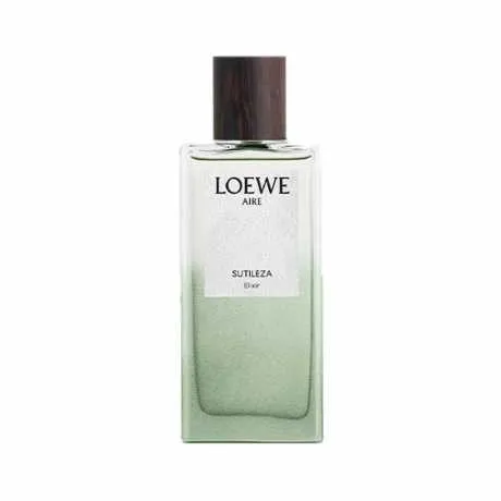 罗意威奇迹天光女士浓香精 75ML