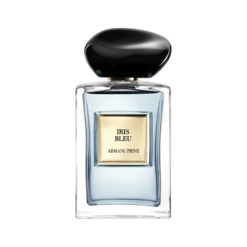 阿玛尼贵族清新香氛（影之歌蓝鸢） 100ml