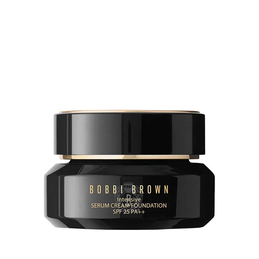 BOBBI BROWN 芭比波朗 密集奢采精华粉霜 N-012 瓷白 PORCELAIN/30ml