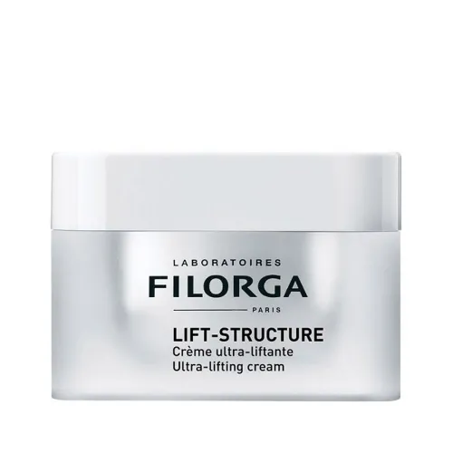 【特卖】菲洛嘉提拉紧致塑颜日霜 50ML 效期至早[2026-01-28]