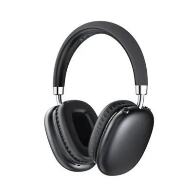 Acefast Hi-Fi Stereo Bluetooth Wireless Over-Ear Headphones H13
