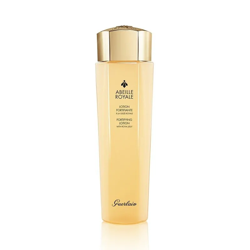 法国娇兰帝皇蜂姿蜜润精粹液 150ml